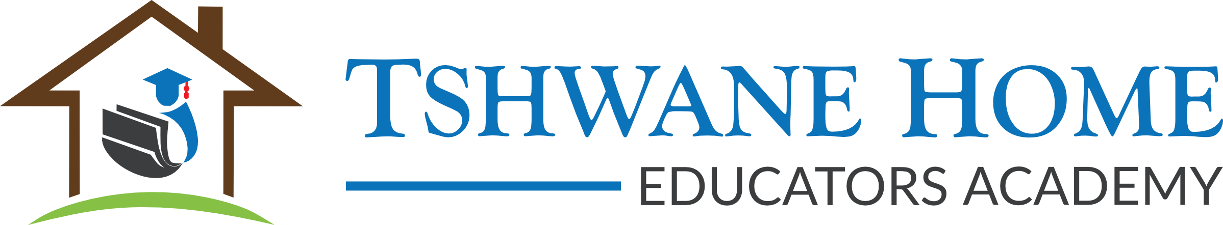 TshwaneHEA Parent Portal